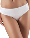 Cotton Mid Rise Brief