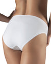 Cotton Mid Rise Brief