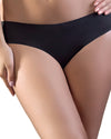Seamless Low Rise Bikini
