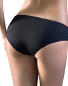 Seamless Low Rise Bikini