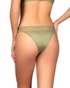 Lace Waist Band