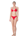 Bikini Set