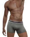 Basic Boxer