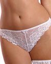 embroidery tanga