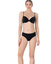 Push-Up Perfection Swimwear Set