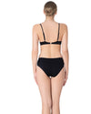 Push-Up Perfection Swimwear Set