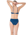 Push-Up Perfection Swimwear Set