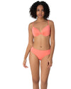 Push-Up Perfection Swimwear Set