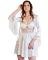 babydoll set