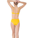 Push-Up Perfection Swimwear Set