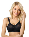 Minimizer Bra