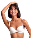 Every Day Push Up Bra