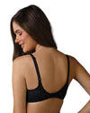 Soft bra