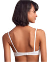 Every Day Push Up Bra