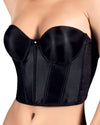 Corset