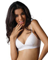 Cotton Bra