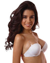 Push up Bra