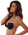 Push up bra