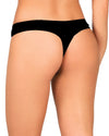 thong