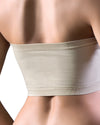 Wired Bustier