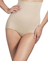 Shapewear