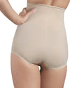 Shapewear