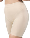 Shapewear