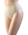 shapewear