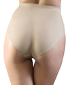 shapewear