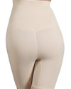 Shapewear