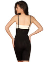Body Slimmer