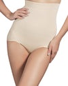 Shapewear