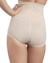 Shapewear