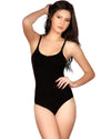 BodyShaper