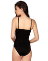 BodyShaper