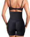 Shapewear