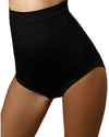 shapewear