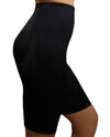 shapewear