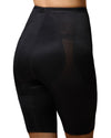 shapewear