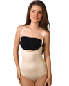 Body shaper