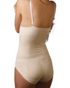 Body shaper