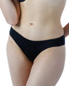 Seamless Everyday Panty