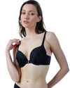 Padded bra