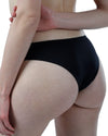 Seamless Everyday Panty