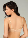 WIRELESS SOFT PAD BRA