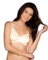 classic bra