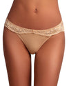 panty