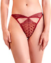 Amazing Embroidery String for a Touch of Elegance
