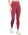 Plain sports legging
