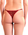 Amazing Embroidery String for a Touch of Elegance